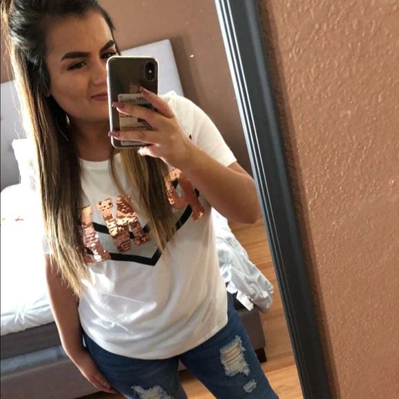 rubylujan